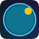 Lua Server Pages (lua-resty-template)